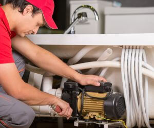 About Septic Pumping Service Stotts City, MO